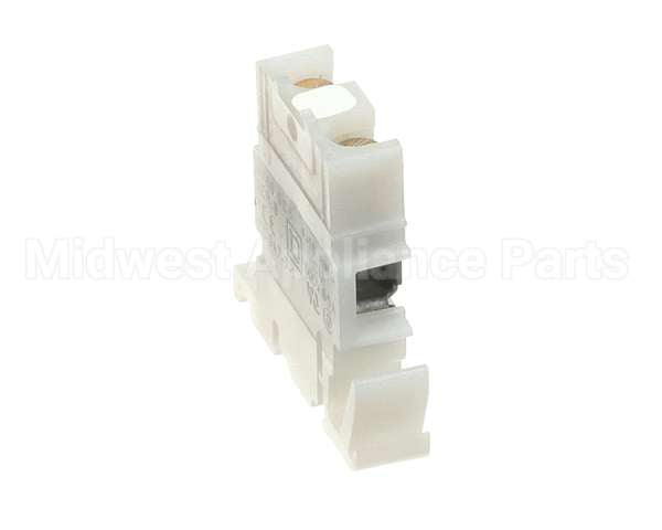 17400.02 Cma Cma-180 110 Amp Term Block-Nat