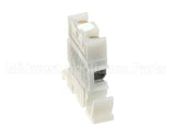 17400.02 Cma Cma-180 110 Amp Term Block-Nat
