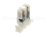 17400.02 Cma Cma-180 110 Amp Term Block-Nat