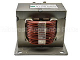 17400306000058 Utica-Dunkirk Reactor Choke Coil