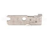 17401 Nieco Bracket, Awning, Hinged - Righ