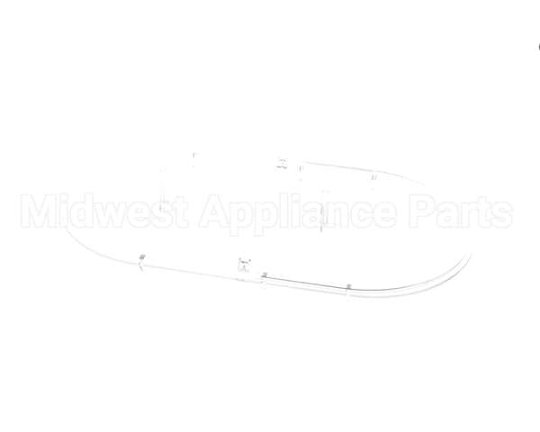 17401046 Donper Usa Lid Light Box Base