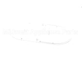 17401046 Donper Usa Lid Light Box Base