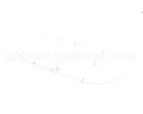 17401046 Donper Usa Lid Light Box Base