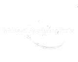 17401046 Donper Usa Lid Light Box Base