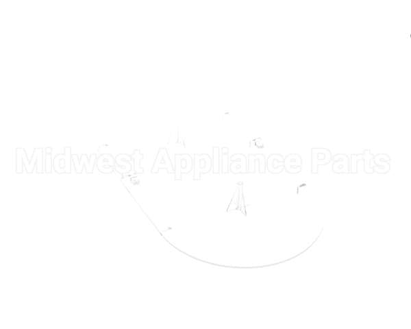 17401046 Donper Usa Lid Light Box Base