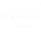 17401046 Donper Usa Lid Light Box Base