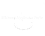 17401046 Donper Usa Lid Light Box Base