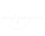 17401046 Donper Usa Lid Light Box Base