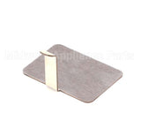 174011 Marshall Air Tong Holder, Breading Station