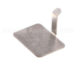 174011 Marshall Air Tong Holder, Breading Station