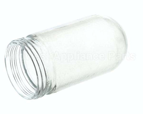 174011075 Kolpak Light, Glass Globe Surlyn Coat