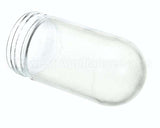 174011075 Kolpak Light, Glass Globe Surlyn Coat