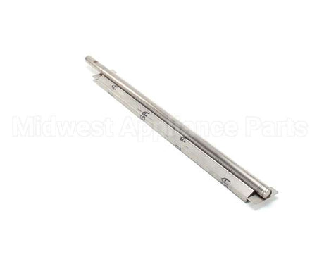 17402 Nieco Burner W/Reflector - 28.5 Frame - Weldme