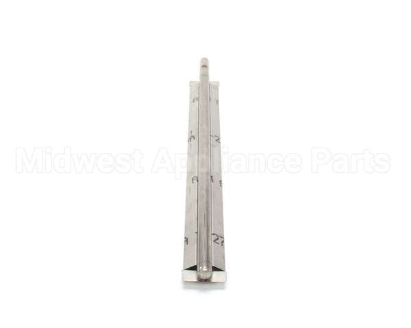 17402 Nieco Burner W/Reflector - 28.5 Frame - Weldme