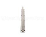 17402 Nieco Burner W/Reflector - 28.5 Frame - Weldme