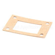 17402.00 Compatible CMA Cma-180 Overflow Gasket