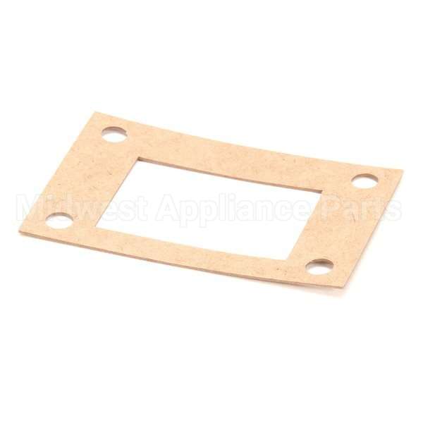 17402.00 Compatible CMA Cma-180 Overflow Gasket