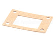 17402.00 Cma Cma-180 Overflow Gasket