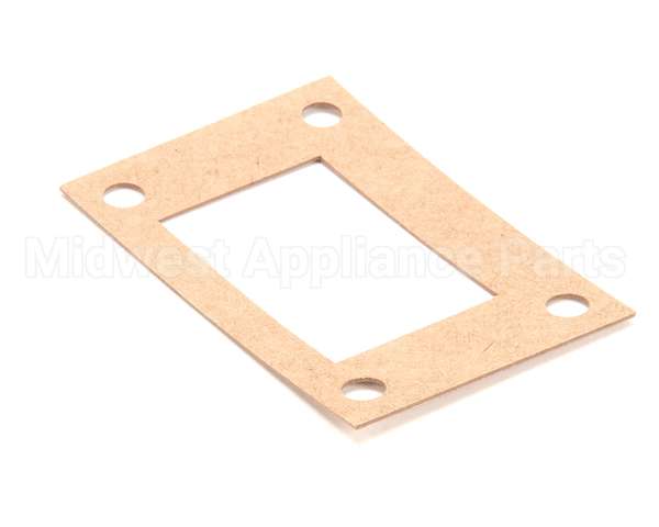 17402.00 Cma Cma-180 Overflow Gasket