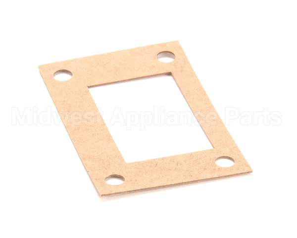 17402.00 Cma Cma-180 Overflow Gasket