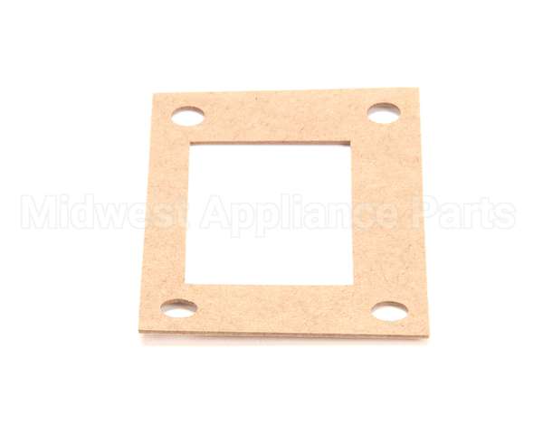 17402.00 Cma Cma-180 Overflow Gasket