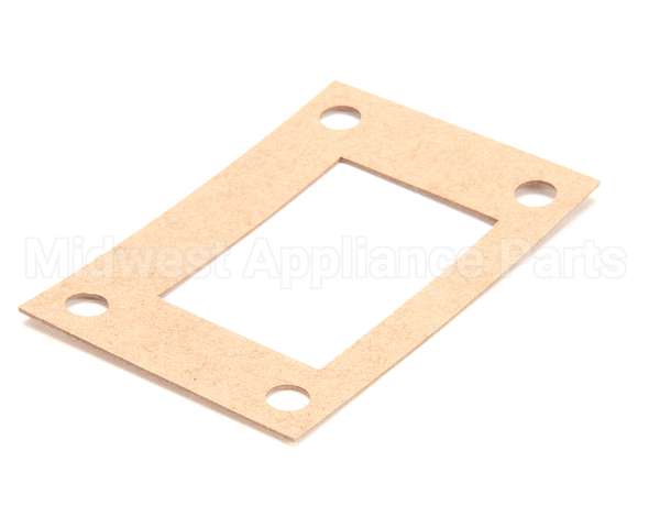 17402.00 Cma Cma-180 Overflow Gasket