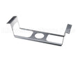 174021 Norlake Motor Mount Bracket