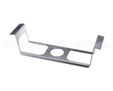 174021 Norlake Motor Mount Bracket