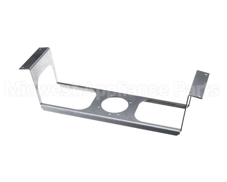174021 Norlake Motor Mount Bracket