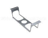 174021 Norlake Motor Mount Bracket