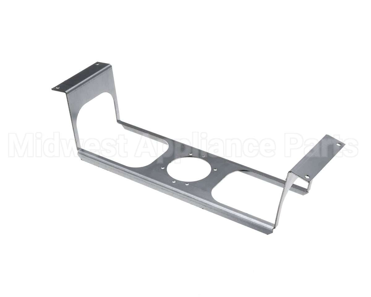 174021 Norlake Motor Mount Bracket