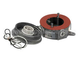 174021075 Kolpak Light - Kason 1803 J-Box Light