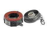 174021075 Kolpak Light - Kason 1803 J-Box Light