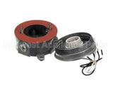 174021075 Kolpak Light - Kason 1803 J-Box Light