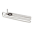 17403 Compatible Kolpak Defrost Heater-Evap Coil -Mgo