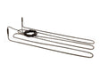 17403 Kolpak Defrost Heater-Evap Coil-Mgo,