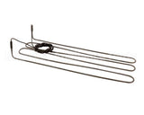 17403 Kolpak Defrost Heater-Evap Coil-Mgo,