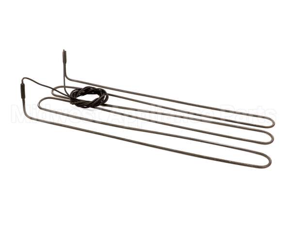 17403 Kolpak Defrost Heater-Evap Coil-Mgo,
