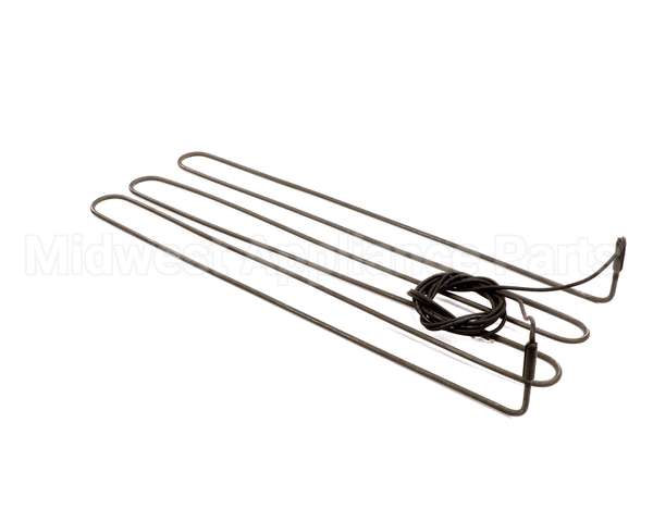 17403 Kolpak Defrost Heater-Evap Coil-Mgo,