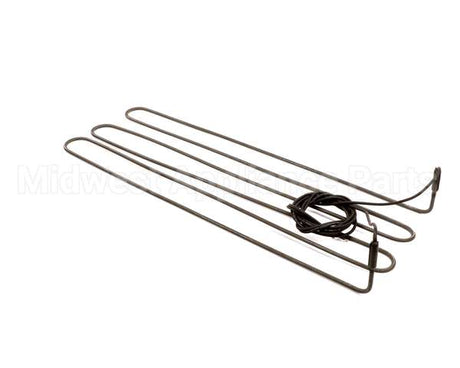 17403 Kolpak Defrost Heater-Evap Coil-Mgo,