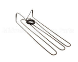 17403 Kolpak Defrost Heater-Evap Coil-Mgo,