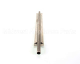 17403 Nieco Burner W/Reflector - 24.5 Frame - Weldme