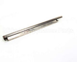 17403 Nieco Burner W/Reflector - 24.5 Frame - Weldme