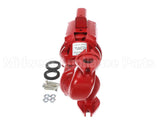 174031MF-013 Armstrong Fluid Technology S-25 1/12Hpci,Maint Free,Nfiim