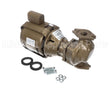 174031MF-043 Armstrong Fluid Technology S25Ab 1/12Hp 115V Brz Bdy/Nfi