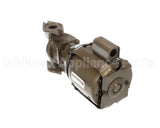 174031MF-043 Armstrong Fluid Technology S25Ab 1/12Hp 115V Brz Bdy/Nfi