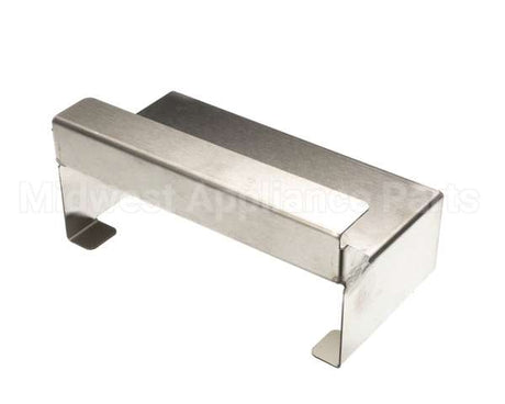 174032 Marshall Air Holder, Glove Box B/Station