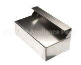 174032 Marshall Air Holder, Glove Box B/Station