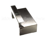 174032 Marshall Air Holder, Glove Box B/Station